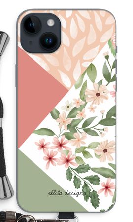 Sweet heaven geometrics