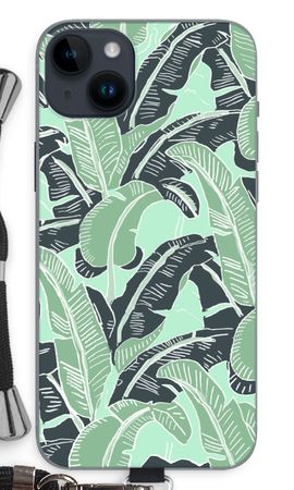 This Sh*t Is Bananas