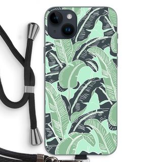 This Sh*t Is Bananas