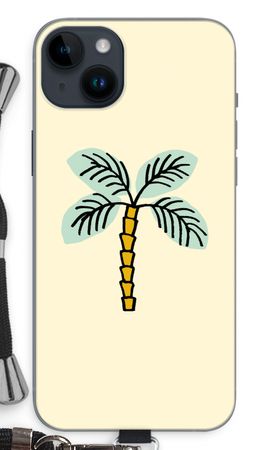 Palmtreee