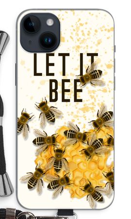 Let it bee
