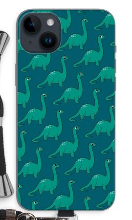 Diplodocus