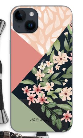 Sweet heaven geometrics