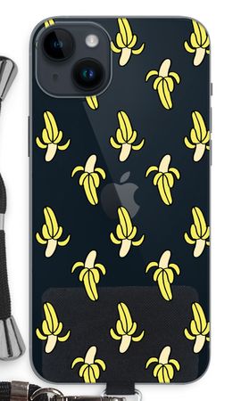 Bananas