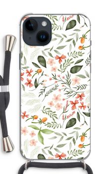 Sweet little flowers