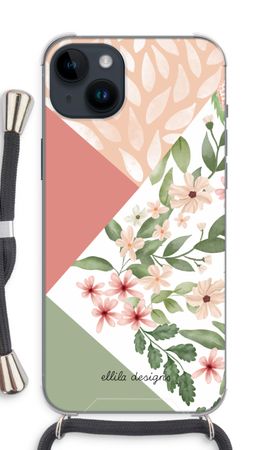 Sweet heaven geometrics