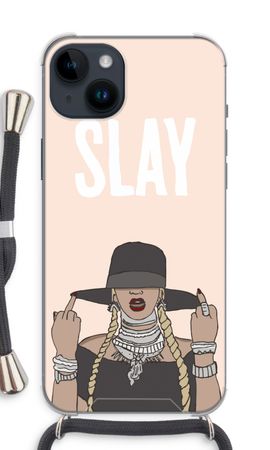 Slay All Day