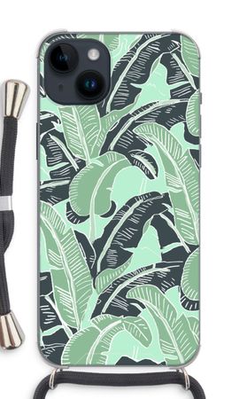 This Sh*t Is Bananas