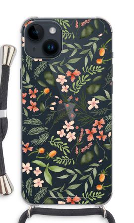 Sweet little flowers