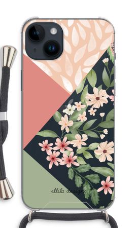 Sweet heaven geometrics