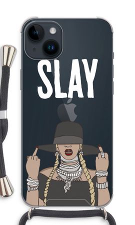 Slay All Day