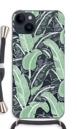 This Sh*t Is Bananas