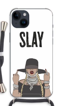 Slay All Day