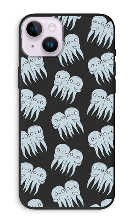 Octopussen