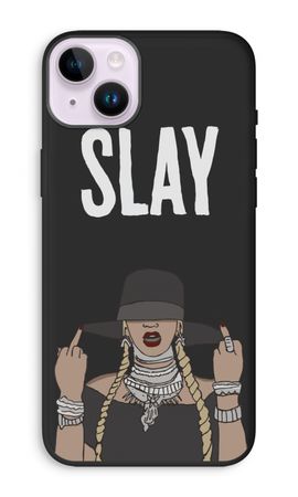 Slay All Day