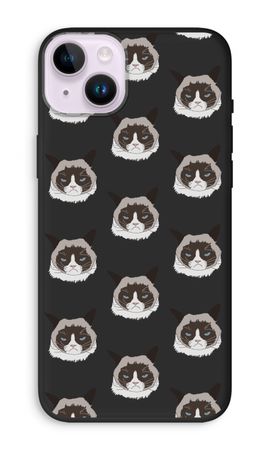 It's a Purrr Case