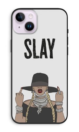 Slay All Day