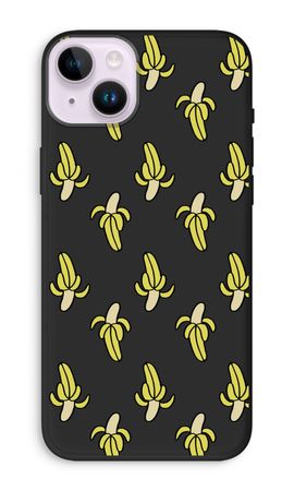 Bananas