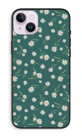 Small daisies