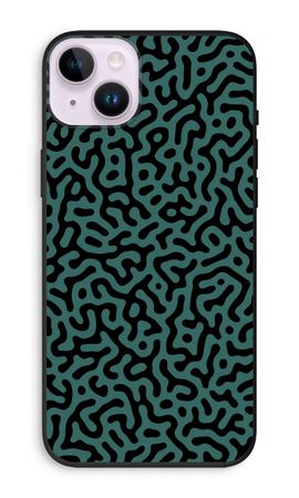 Turing pattern