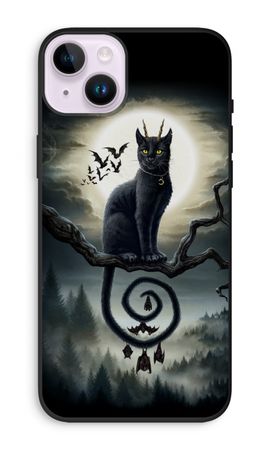 Moonlight Companions