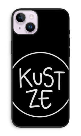 KUST ZE