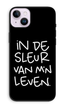 De Sleur