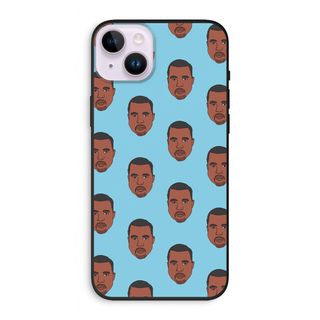 Kanye Call Me?