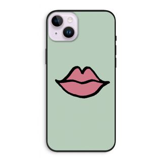 Lips