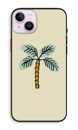 Palmtreee