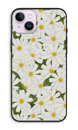 Summer Daisies