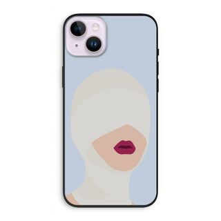 Incognito
