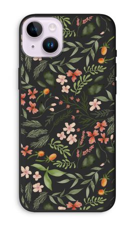 Sweet little flowers