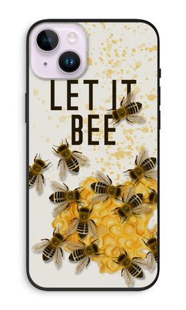Let it bee