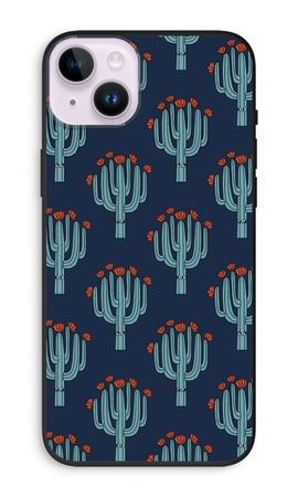 Cacti