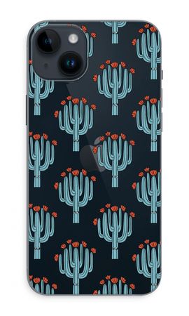Cacti