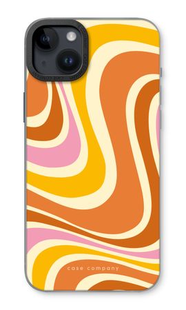Retro Waves