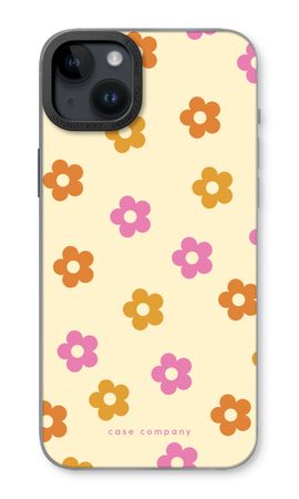 Daisies