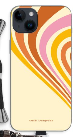 Retro Rainbow