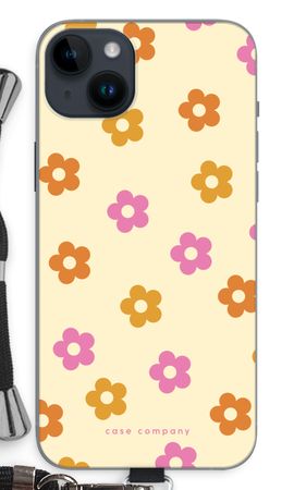 Daisies