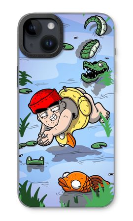 Swamp