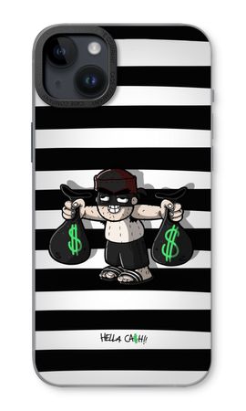Hella Ca$h