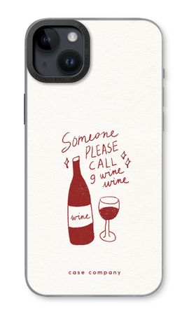 9 Wine Wine