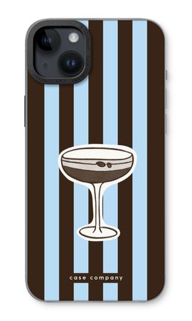 Espresso Martini