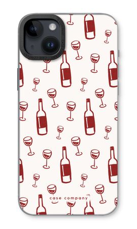 Wine Overload