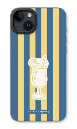 Pina Colada