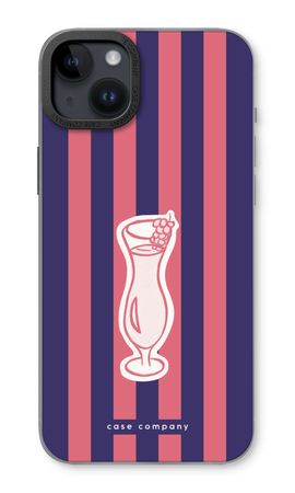 Pink Fizz