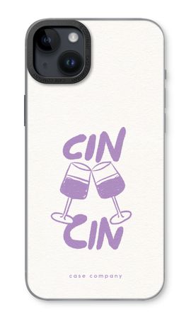 Cin Cin