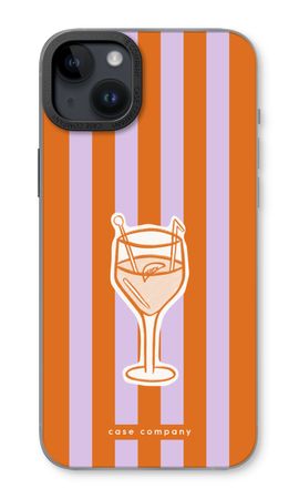 Aperol Spritz