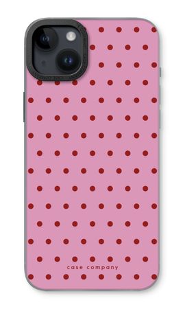Strawberry Pop